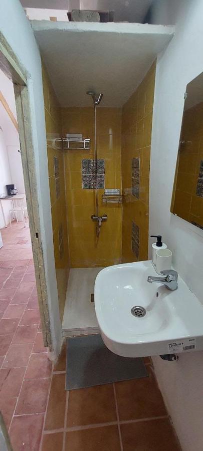 La Casa Character Hotel Martos Exterior photo